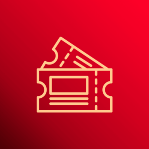 ShowMarise 2026 - Ingresso Consumo