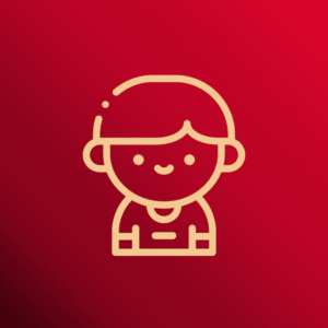 ShowMarise 2026 - Ingresso Infantil